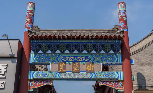 约2.5h直飞，澳门⇌济南即将开航！