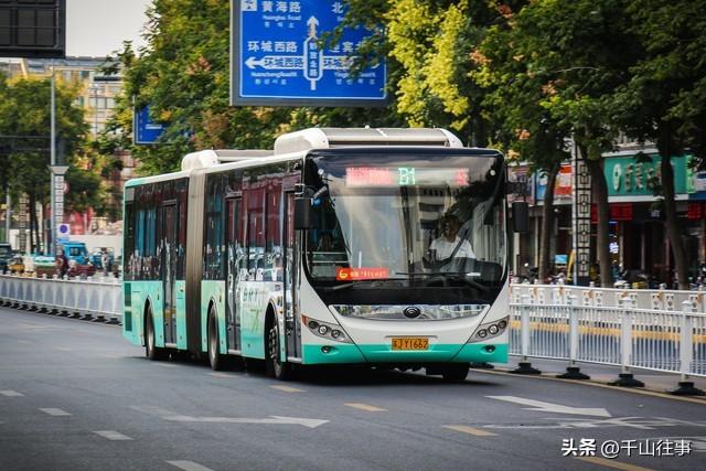 舌尖上的东江排骨：十五年骑行路藏着的土猪香