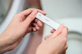 高龄备孕，具体要做哪些检查？清单给大家列出来，让大家少走弯路图片