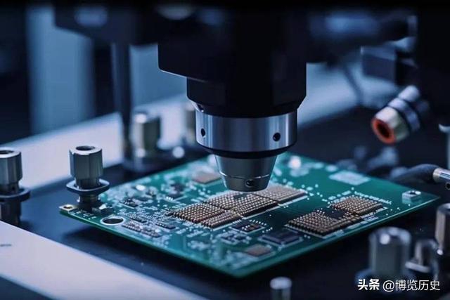 荷兰网友惊人言论：中国不会因安世把事闹大，因为丢不起这个面子