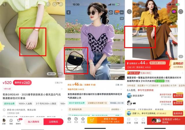 花生上树了？AI 竟然敢这么玩！