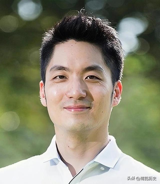 蒋介石的后人，为什么不希望武统台湾？毛主席临终前的做法真高明