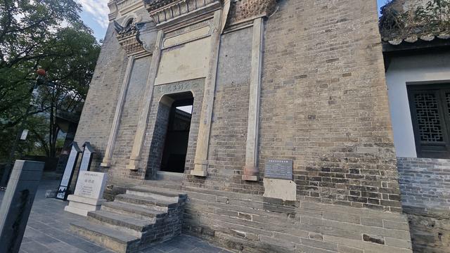 赏秋秦岭，摩旅商洛（01）出发第一天，经紫阳安康旬阳蜀河古镇