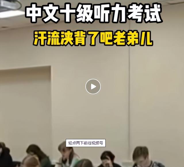 美国AI巨头全面汉化，不会说中文难进核心圈？我们等这一刻很久了