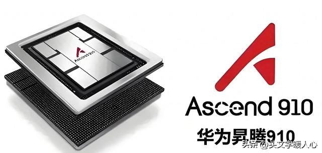 英伟达CEO慌了，黄仁勋曝中国会赢得未来的AI之战