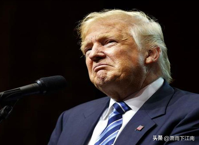 美国最终服软，贸易战告一段落	，5千亿外资涌入，中方成最大赢家