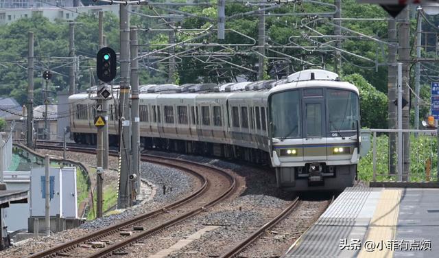 中日韩第一季度外国游客数量差距：日1054万，韩430万，中国多少