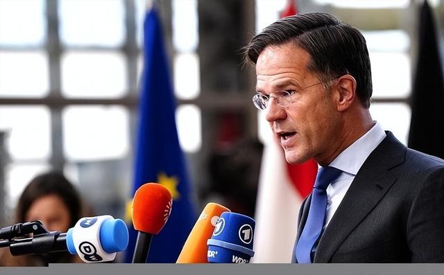 中荷贸易战不打了？荷兰新首相将要上台，安世“解封”倒计时开启