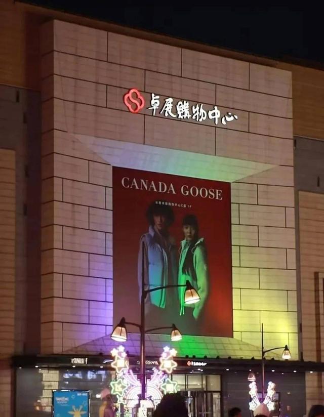 邂逅长春！跟着航空展乐购长春①焦点必打卡
