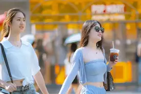 手机告诉我这是江西女人的特点，有反驳的吗？图片