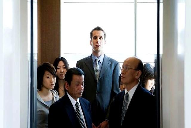 日本人平均身高停在170cm？专家：日本高个子基因已被彻底淘汰！