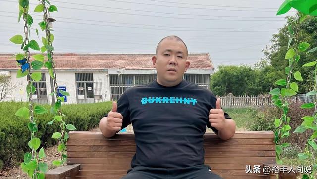 谢尔比大爷追悼会！大振痛哭阿里抹眼泪，两人无交流	，曝离世细节