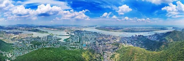 @黄石人，群星演唱会+烟花秀又要来了！附最全打卡攻略→