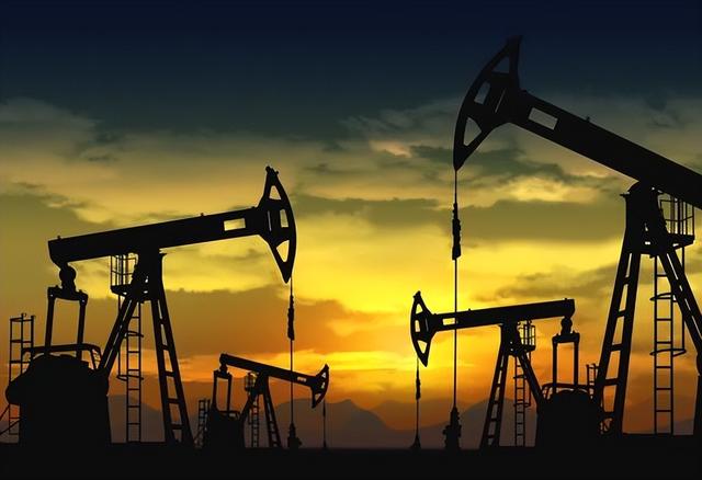 特朗普真的是为了委内瑞拉的石油而出手吗？背后动机不止如此