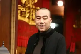 天津人眼中的杨议图片