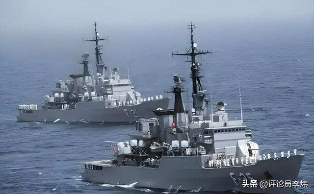 美国真要对委内瑞拉动手？或许就在这几天