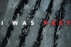 挖到一部生猛好片，少儿不宜，成人必看！图片