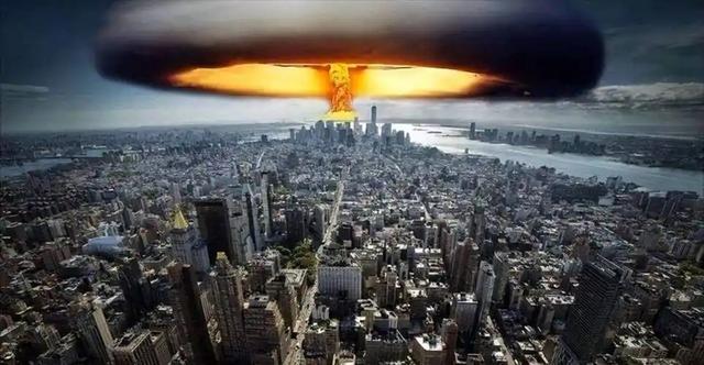 高市早苗又生一计	，日本决议在联大高票通过，要求中国自废武功