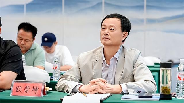 首届安徽文翁文化学术研讨会在舒城隆重召开