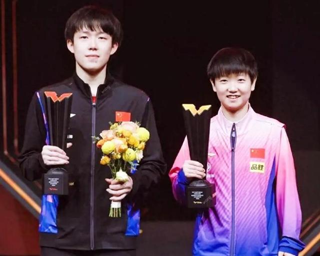 全运会倒计时100天！乒乓球赛迎来巅峰对决，四大看点值得关注