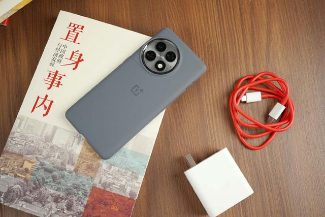 ��ֵ˫ʮһ���ʺϴ��˵�����������