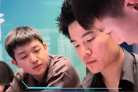 小杨哥、东方甄选和与辉同行火力全开，抖音直播间迎来巅峰对决图片