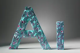 字节、腾讯争夺AI分发权图片