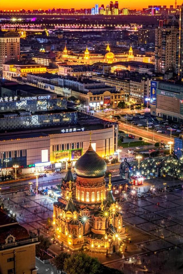 国内10大最美旅游线路，路上太多美景，承包了《国家地理》封面图