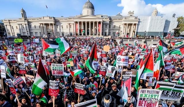 禁止所有中国外交官入境，不让两岸统一，这个国家比美国还要嚣张