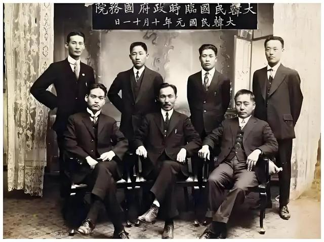 世界是韩国的？韩国的根却在上海！答案就在这栋老房子里
