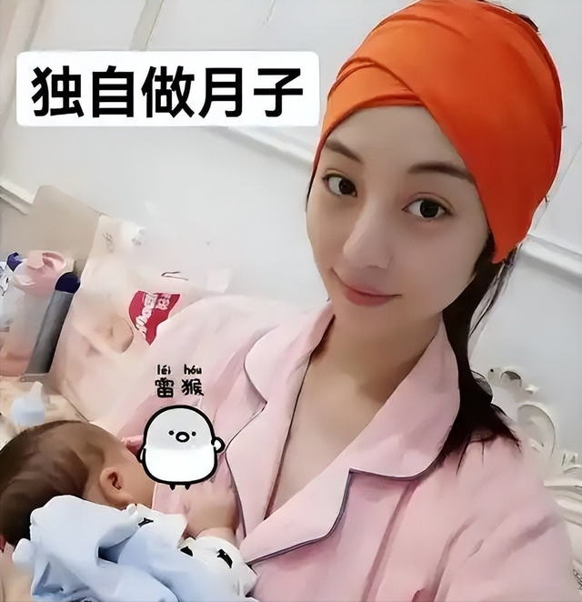 “买英国精子生3娃”的山东女人，7年后现状曝光，一年百万开销