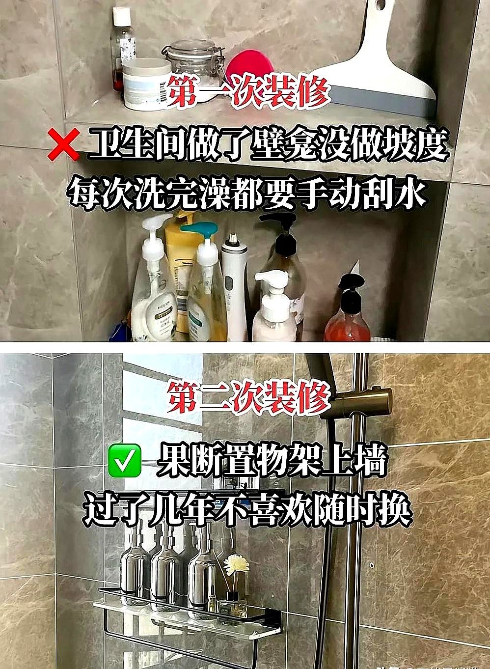 云南装饰 云南装修 昭通装修 昭通饰 昭通装修建材 云南装饰 云南装修 昭通装修 昭通饰 昭通装修建材