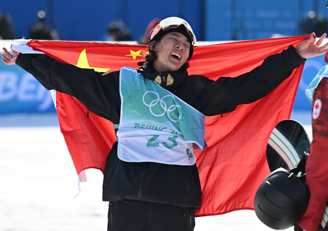 2025国内十佳运动员出炉：孙颖莎位列其中，全红婵樊振东意外落榜