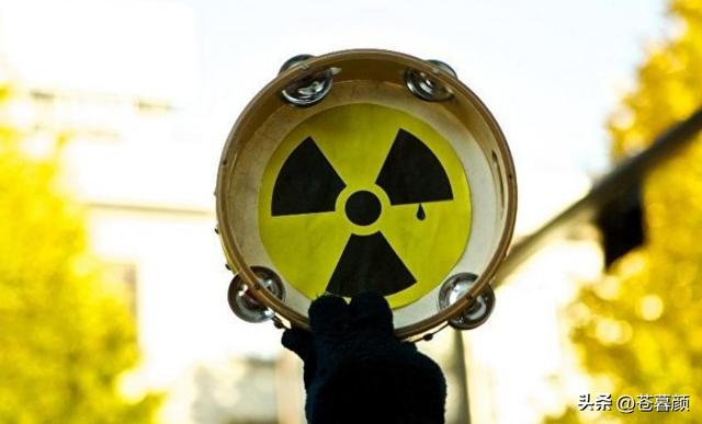 147：5！中俄反对无效，联大通过决议，日本要求中国“自废武功”