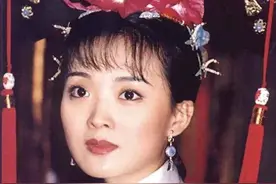 王艳儿子打篮球进北大，公平吗？图片