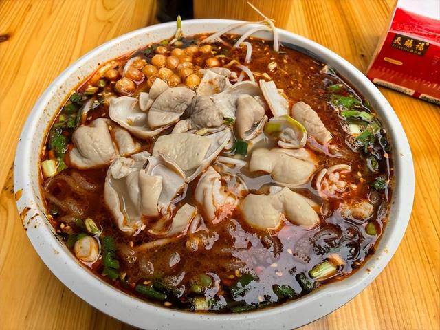 探秘邛崃：自然风光与历史文化之旅