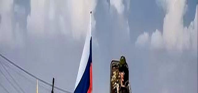 两国可能合并，一旦成功将成超级大国，恐将终结美国一家独大局面