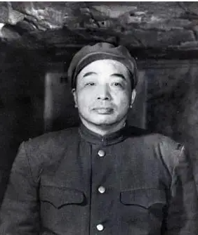 1959年彭德怀访问德国，德领导人：请援助我们每人每年吃80公斤肉