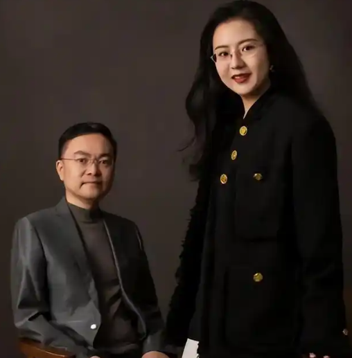 十亿能换来一命？47岁蔡磊与渐冻症抗争6年后，近况大不一样！