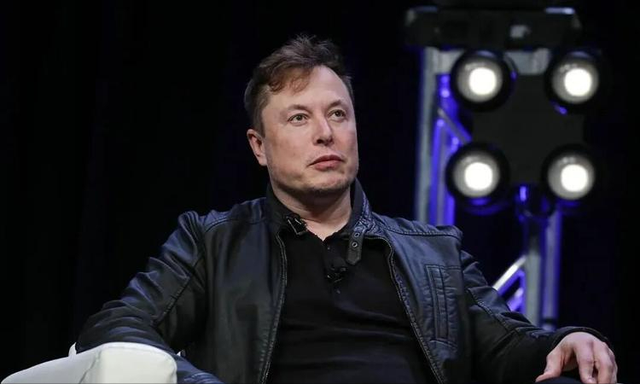 1万亿薪酬创纪录！马斯克锁定特斯拉未来十年，目标难度堪称地狱