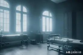 一个人的去世有哪些别称？图片