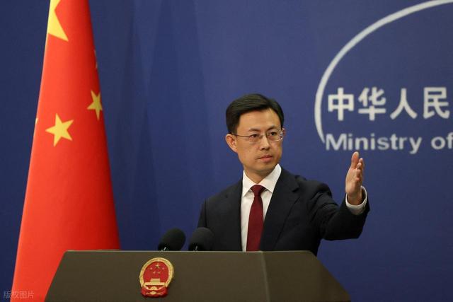 生怕中方“误会”，李在明赶紧澄清：韩外长说的话，不是这个意思