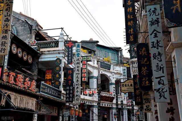 去了一趟华南儋州，实话实说：儋州，确实比网上评价的还要好