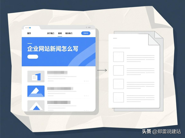 新手如何一步步提升网站权重？照着做，也能慢慢有效果