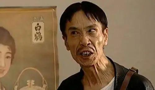 这些面相，一定要慎交！