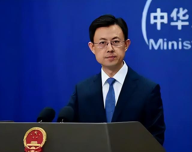 中方刚复购大豆，美国就变脸	，美贸易代表通告全球：继续调查中国