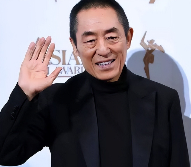 陈婷也没想到	，她的“七旬老汉”再破天花板，让整个导演圈沉默了