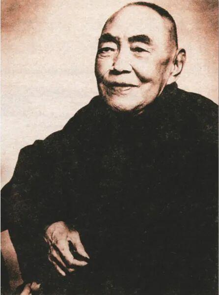 捐给南京博物馆的《江南春》为何惊现嘉德拍卖行？来龙去脉