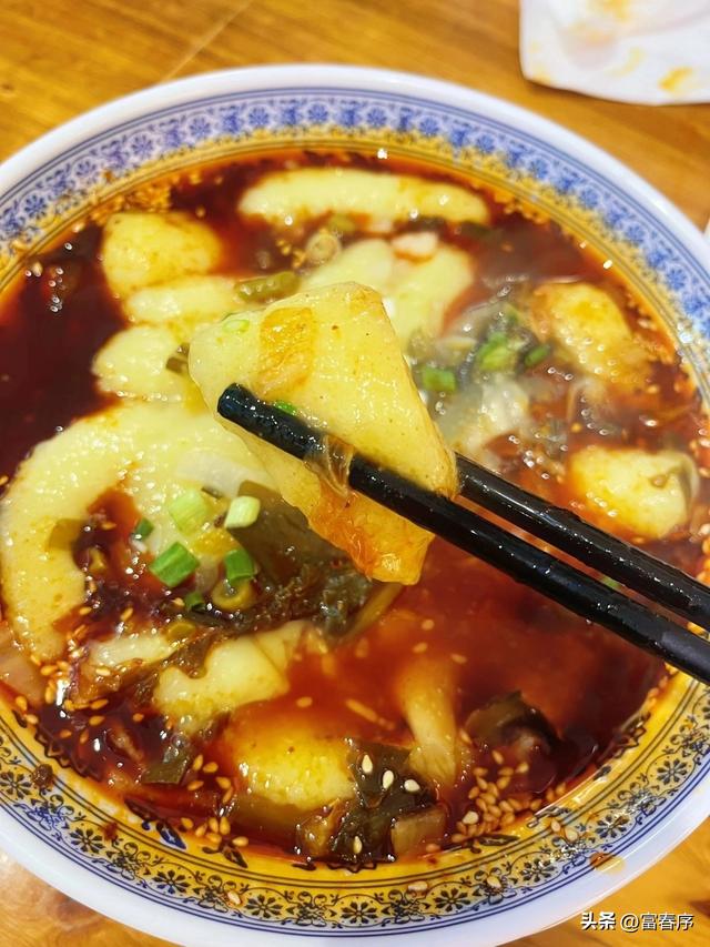 西安周边藏不住，浅山暖阳等你来晒！