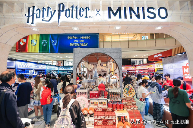 国家释放47万亿新钱景！未来最赚钱的不是房子车子，4种布局思维